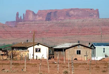 rezerve indiene secolului XXI, prin ochii unui călător aviz de călătorie românesc (Fotografie de Igor Rotar) rezerve indiene secolului XXI, prin ochii opiniile de călătorie de călătorie română