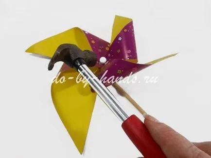 Jucării confecționate din hârtie cu șabloane mâinile, modele și clipuri video cu instrucțiuni (jucării de hârtie cu template-uri) Jucării din hârtie cu șabloane mâinile, modele și clipuri video de instruire