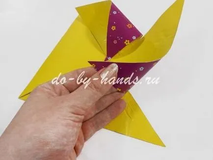 Jucării din hârtie cu șabloane mâinile, modele și clipuri video cu instrucțiuni (lor) Jucării din hârtie cu șabloane mâinile, modele și clipuri video de instruire