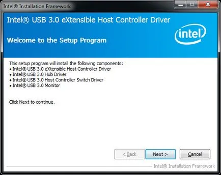 Instrucțiuni cu privire la modul de a corecta codul de eroare 43 la conectarea USB - cerere descriptor dispozitiv nu reușește