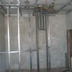 Cum sa faci un dressing cu mâinile Foto Proiectare si proiect
