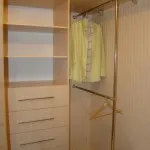 Cum sa faci un dressing cu mâinile Foto Proiectare si proiect