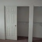 Cum sa faci un dressing cu mâinile Foto Proiectare si proiect