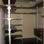 Cum sa faci un dressing cu mâinile Foto Proiectare si proiect
