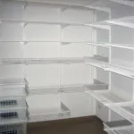 Cum sa faci un dressing cu mâinile Foto Proiectare si proiect