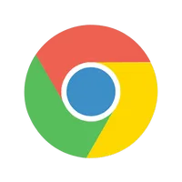 Cum de a face Google căutare implicită