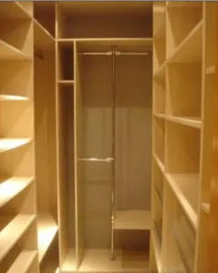 Cum sa faci un dressing cu mâinile Foto Proiectare si proiect