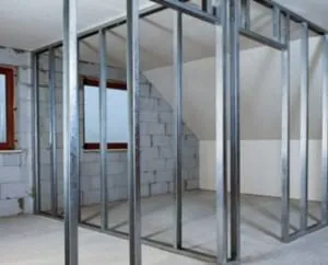 Cum sa faci un dressing cu mâinile Foto Proiectare si proiect