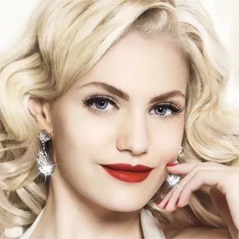 Cum de a face un makeover Hollywood