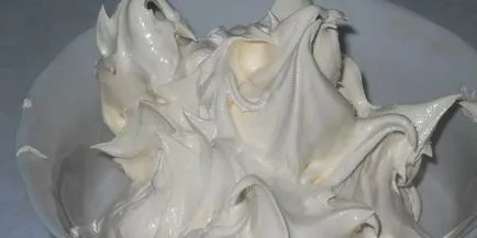 Cum sa faci o crema tort crema, crema, ciocolata