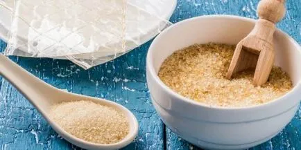 Cum sa faci o crema tort crema, crema, ciocolata