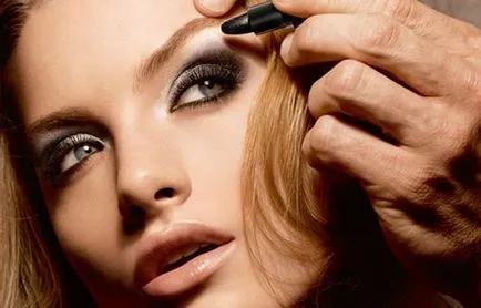 Cum de a face un makeover Hollywood