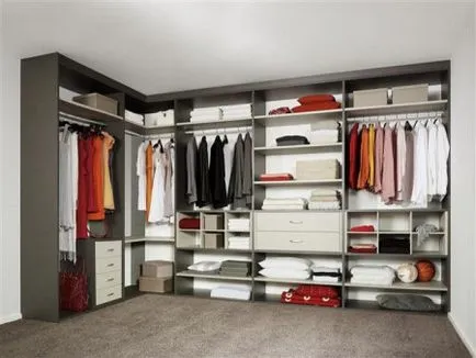 Cum sa faci un dressing cu opțiunile sale mâini de aspect