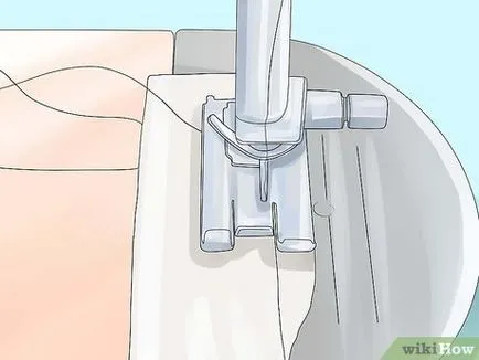 Cum sa faci un corset (corset poate fi folosit) Cum sa faci un corset