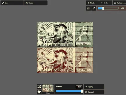 Cum sa faci un colaj de fotografii online