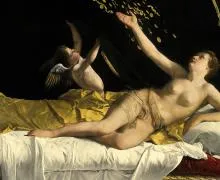 Arte câștiga modul în care activitatea de galerie de artă modernă - forbes femeie