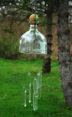 idei interesante pentru grădină cu propriile sale mâini, livada si gradina (interesant) idei interesante pentru grădină grădina cu mâinile proprii lui, livada si gradina