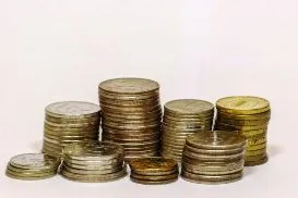 Ipoteci în condițiile de împrumut de capital de maternitate în 2017 și rating de știri (de capital) Ipoteci în condițiile de împrumut de capital de maternitate în 2017 și evaluări de știri