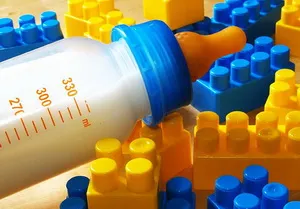 hrănirea artificială a sugarilor cum să se miște în mod corect