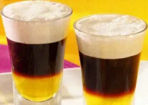 lichioruri italiene Galliano și cocktail-uri cu el