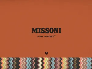 Istoria Missoni de brand