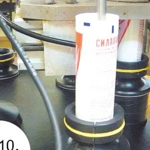 Din - ceea ce fac crema anti-imbatranire