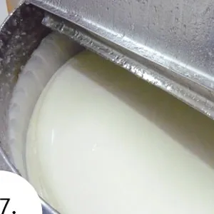 Din - ceea ce fac crema anti-imbatranire