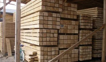 Ne face de tăiere pentru lopata pe sfatul profesioniștilor (lopeți) Ne face de tăiere pentru lopata pe sfatul profesioniștilor