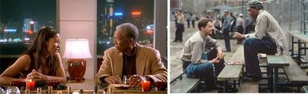 Povestiri de actori celebri „am devenit un actor,“ Cinemania comunitar pe viziunea ta (poveste) Povestiri de actori celebri „am devenit un actor,“ Cinemania comunitar privind viziunea