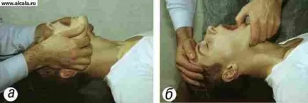 CPR Enciclopedii medical