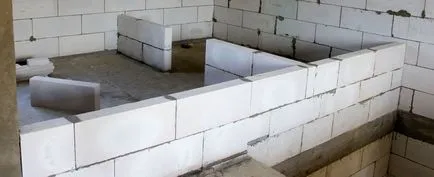 Ce mai bine pentru a face peretii interiori in apartament cu mâinile sale materiale, sfaturi și recenzii (care) Ce mai bine pentru a face peretii interiori in apartament cu mâinile sale materiale, sfaturi și recenzii