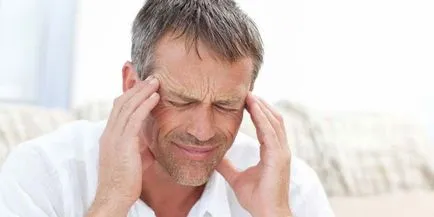 Deviate simptome nazale septale si tipuri de patologie, diagnostic, tratament