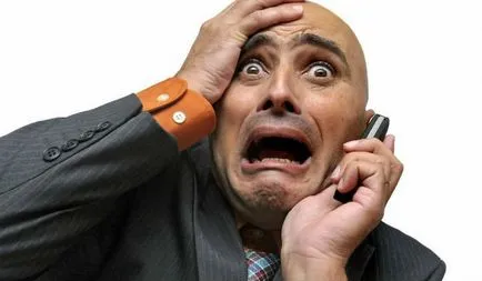fraudă pe internet, articol, în cazul în care pentru a merge, cum să verificați video (unde) fraudă pe internet, articol, în cazul în care pentru a merge, cum să verificați video de