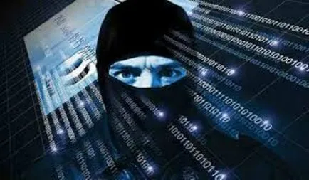 fraudă pe internet, articol, în cazul în care pentru a merge, cum să verificați video (de verificare) fraudă pe internet, articol, în cazul în care pentru a merge, cum să verificați video de