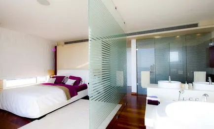Ce mai bine pentru a face peretii interiori in apartament cu mâinile sale materiale, sfaturi și recenzii (interior) Ce mai bine pentru a face peretii interiori in apartament cu mâinile sale materiale, sfaturi și recenzii