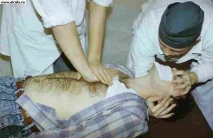 CPR Enciclopedii medical