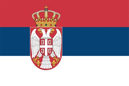 Istoria vultur cu două capete ca stema România sa schimbat, de ajutor, întrebare-răspuns, argumente și fapte (vulturului) Istoria vultur cu două capete ca stema România sa schimbat, de ajutor, întrebare-răspuns, argumente și fapte