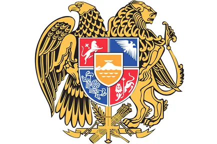 Istoria vultur cu două capete ca stema România sa schimbat, de ajutor, întrebare-răspuns, argumente și fapte (România stema) Istoria vultur cu două capete ca stema România sa schimbat, de ajutor, întrebare-răspuns, argumente și fapte