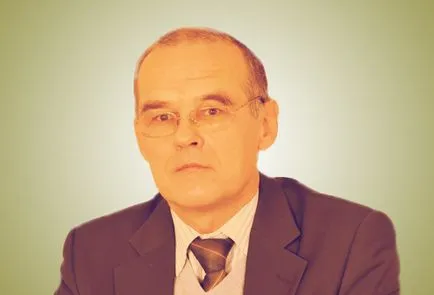 Acesta pentru proprietar de afaceri pe care trebuie să știți despre descrierea arhitecturii (Arhitectură) Acesta pentru proprietar de afaceri pe care trebuie să știți despre descrierea arhitecturii companiei