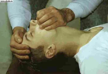 CPR Enciclopedii medical