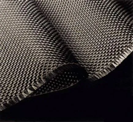 Producția de mâini de carbon - cum se face la domiciliu (condiții) Producția de mâini de carbon - cum se face la domiciliu