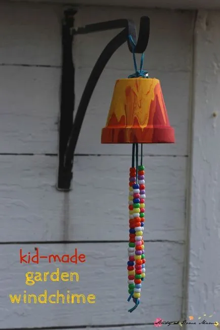 idei interesante pentru grădină cu propriile sale mâini, livada si gradina (modul de a decora cabana ieftin și rapid) idei interesante pentru grădină grădina cu mâinile proprii lui, livada si gradina