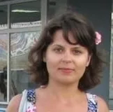 Cum de a activa un profil