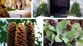 Producere de carduri din carton cu mâinile lor (carton cu mâinile) Producere de carduri din carton de propriile lor mâini