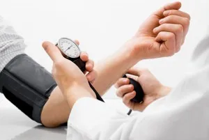 Cum de a reduce rapid presiunea de remedii populare