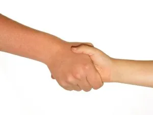 Cum să fii o femeie înțeleaptă (consiliere psihologică)