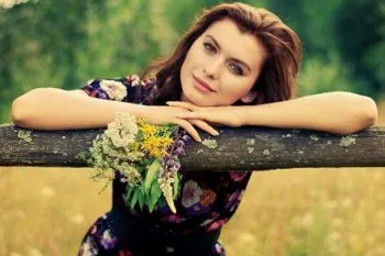 Cum să fii o femeie înțeleaptă (consiliere psihologică)