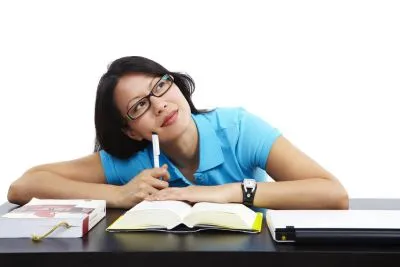 Cum de a învăța repede biletele pentru examenele pentru studenți și elevi (examene) Cum de a învăța repede biletele pentru examenele pentru studenți și elevi