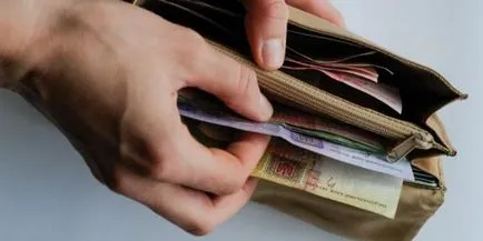 Care este salariul clerului și ceea ce depinde, viața ortodoxă