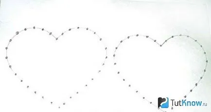 Izon pentru sfaturi începători, diagrame și imagini ale țesutului (începători) Izon pentru sfaturi începători, diagrame și imagini ale țesutului